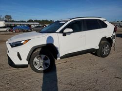 2023 Toyota Rav4 XLE en venta en Harleyville, SC