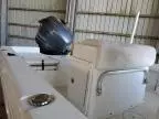 2012 Sea Pro Boat With Trailer