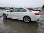 2014 BMW 428 I Sulev