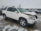 2011 GMC Acadia SLT-1