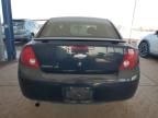 2007 Chevrolet Cobalt LS