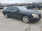 2003 Infiniti Q45