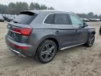 2021 Audi Q5 E Premium Plus