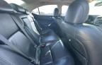 2006 Lexus IS 350