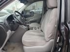 2007 Hyundai Entourage GLS