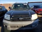 2003 Toyota 4runner SR5