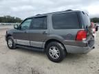 2003 Ford Expedition XLT