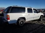 2000 GMC Yukon XL K1500