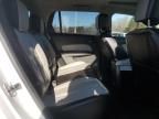 2011 GMC Terrain SLT