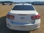 2014 Chevrolet Malibu LS