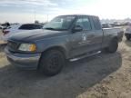 2003 Ford F150