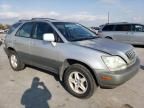 2002 Lexus RX 300