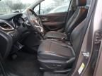 2013 Buick Encore Convenience