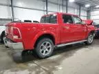 2014 Dodge 1500 Laramie