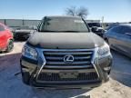 2015 Lexus GX 460