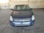 2006 Ford Fusion SE