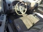 2004 Ford F150