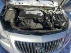 2011 Buick Regal CXL