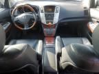 2007 Lexus RX 400H