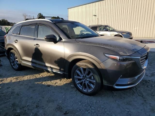 2023 Mazda CX-9 Grand Touring