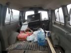 2003 Chevrolet Express G3500