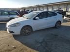 2013 Dodge Dart Limited