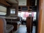 2007 Ford 2008 National Surfside Motorhome