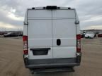 2016 Dodge RAM Promaster 3500 3500 High