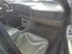 2002 GMC Yukon