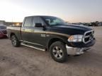 2013 Dodge RAM 1500 SLT