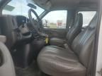 2007 Chevrolet Express G2500