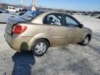 2011 KIA Rio Base