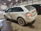 2010 Ford Edge SEL