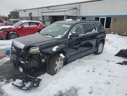 GMC Terrain Vehiculos salvage en venta: 2012 GMC Terrain SLT