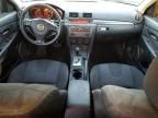 2006 Mazda 3 Hatchback