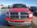 2004 Dodge RAM 2500 ST