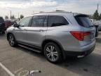 2016 Honda Pilot EX