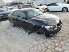 2007 BMW 335 I