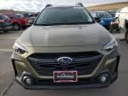 2024 Subaru Outback Onyx Edition XT