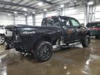 2019 Dodge RAM 1500 Classic SLT