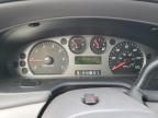 2005 Ford Taurus SEL