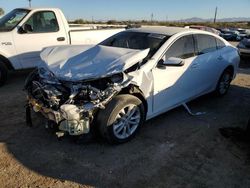 2020 Chevrolet Malibu LT en venta en Tucson, AZ