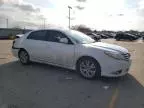 2012 Toyota Avalon Base