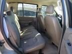 2005 Ford Explorer XLS