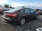 2013 Toyota Avalon Base