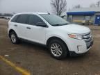 2014 Ford Edge SE