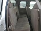 2004 Toyota Tundra Access Cab SR5