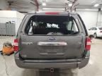 2010 Ford Expedition EL Limited