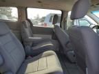 2008 Chrysler Town & Country Touring