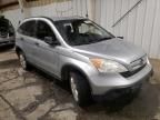 2009 Honda CR-V LX